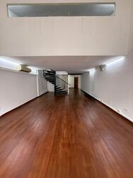 Trengganu Street (D1), Shop House #589858761